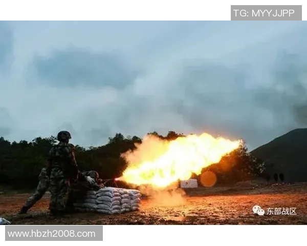 北京排球队反击战术分析与失误反思的全面评估