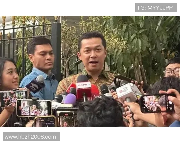 印尼足球传奇人物回顾前明星球员排名与成就分析