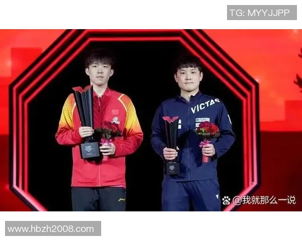 成都乒乓球队在大师赛积分榜上以99分稳居第一名展现强劲实力