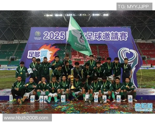 杭州足球队荣登全国速度排行榜第4名展现超强实力与潜力