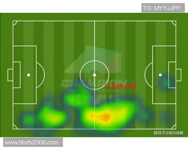 武汉篮球队与南京篮球队赛后复盘分析团队配合与战术执行的关键因素